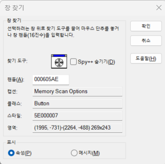 notion image