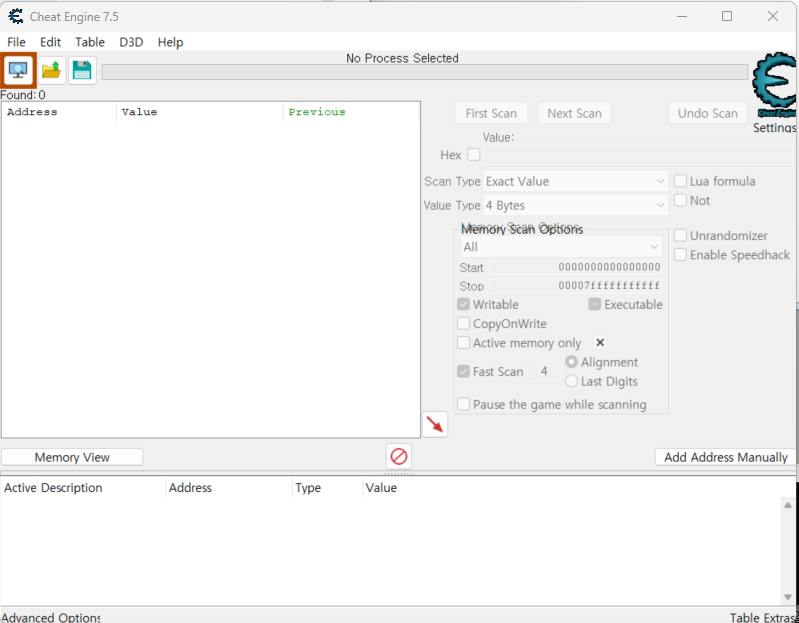 notion image