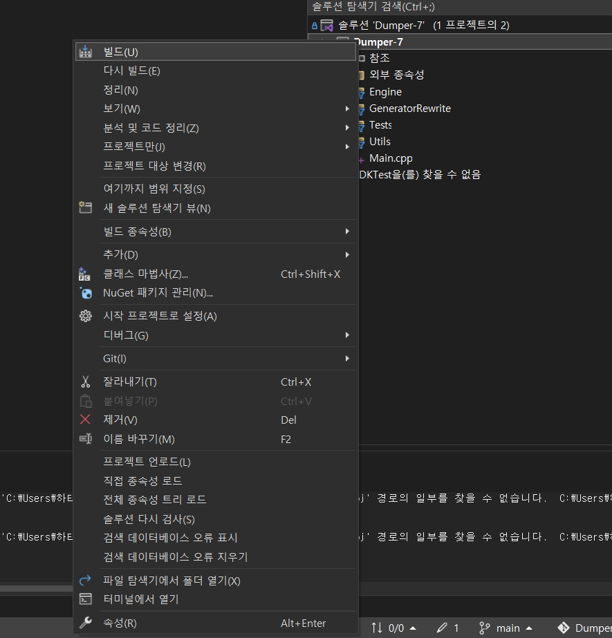 notion image
