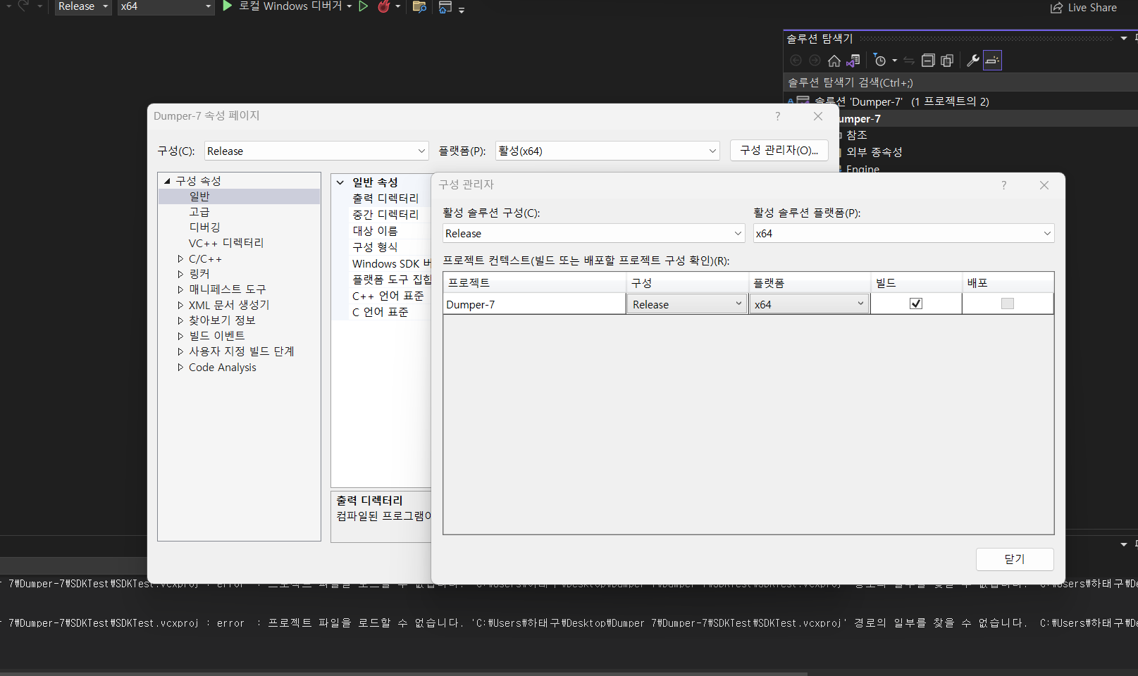 notion image