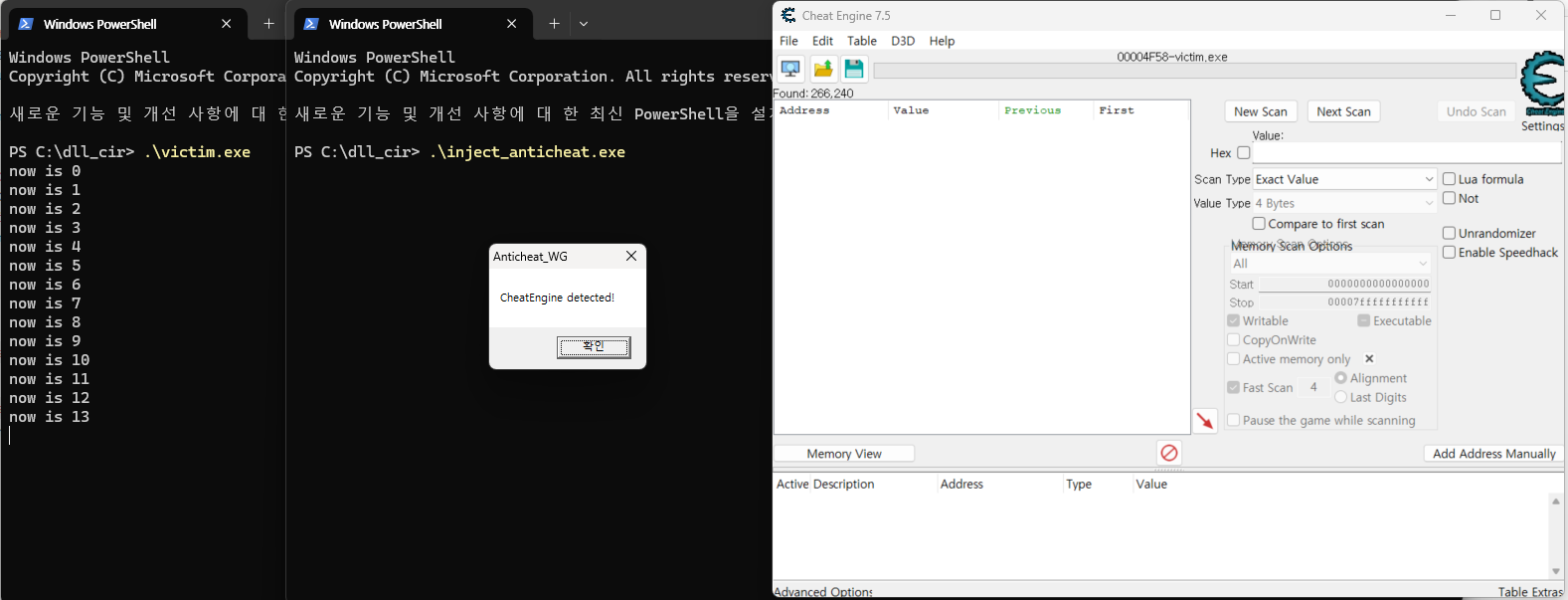 notion image